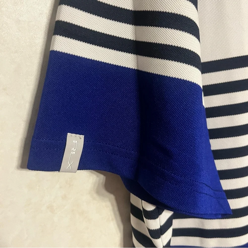 Ralph Lauren classic ralph